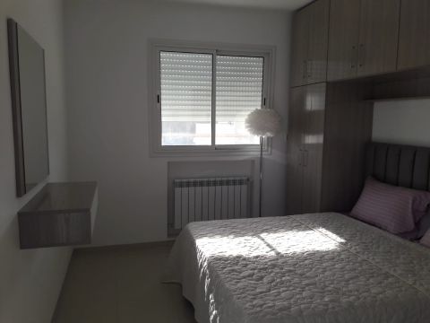 House in Ksar Hellal - Vacation, holiday rental ad # 71723 Picture #2