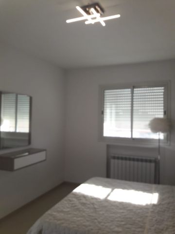 House in Ksar Hellal - Vacation, holiday rental ad # 71723 Picture #3