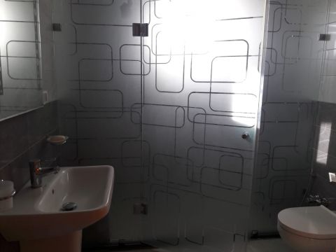 House in Ksar Hellal - Vacation, holiday rental ad # 71723 Picture #6