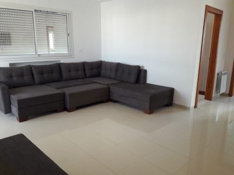 House in Ksar Hellal - Vacation, holiday rental ad # 71723 Picture #0