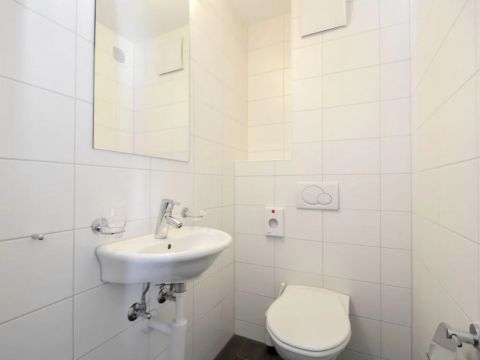 Apartamento en Valmorel - Detalles sobre el alquiler n71730 Foto n5