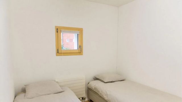 Apartamento en Valmorel - Detalles sobre el alquiler n71730 Foto n7