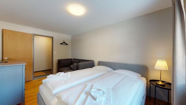 Apartamento en Valmorel - Detalles sobre el alquiler n71730 Foto n8