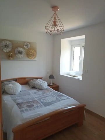 Maison  Montaria - Location vacances, location saisonnire n71733 Photo n19