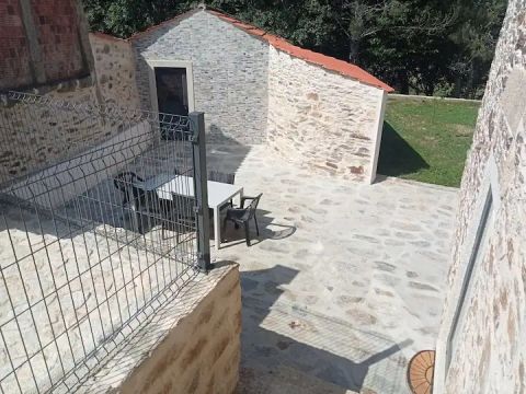 House in Montaria - Vacation, holiday rental ad # 71733 Picture #2 thumbnail