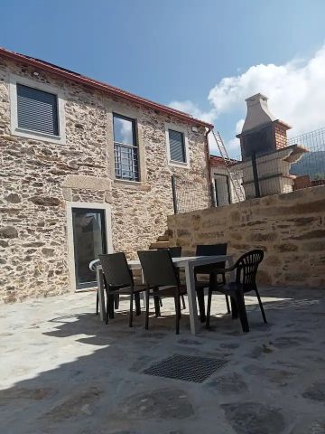 House in Montaria - Vacation, holiday rental ad # 71733 Picture #3