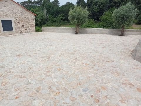House in Montaria - Vacation, holiday rental ad # 71733 Picture #4 thumbnail
