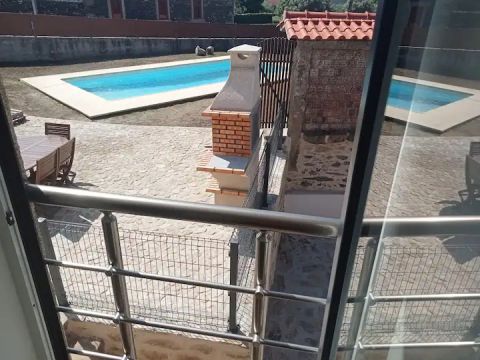 House in Montaria - Vacation, holiday rental ad # 71733 Picture #5 thumbnail
