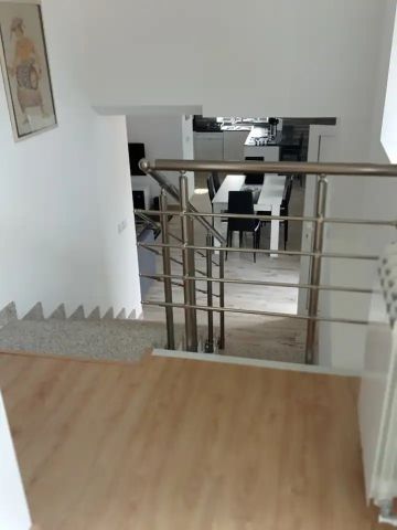 Maison  Montaria - Location vacances, location saisonnire n71733 Photo n7