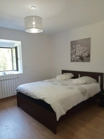 Maison  Montaria - Location vacances, location saisonnire n71733 Photo n8