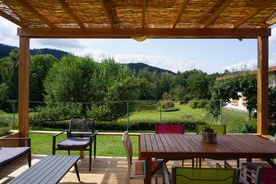 Maison  Vagney - Location vacances, location saisonnire n71736 Photo n3