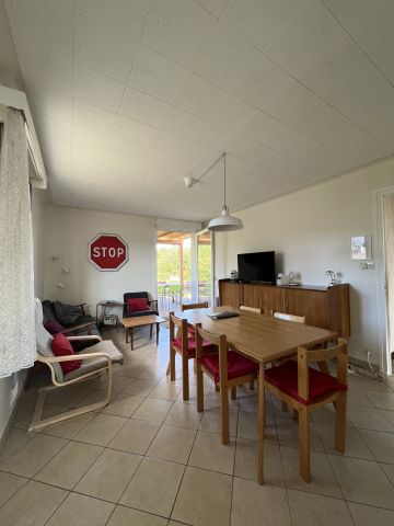 Maison  Vagney - Location vacances, location saisonnire n71736 Photo n7