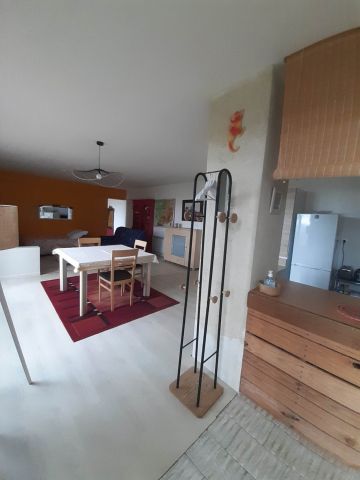 House in Cerisy la salle - Vacation, holiday rental ad # 71737 Picture #12 thumbnail