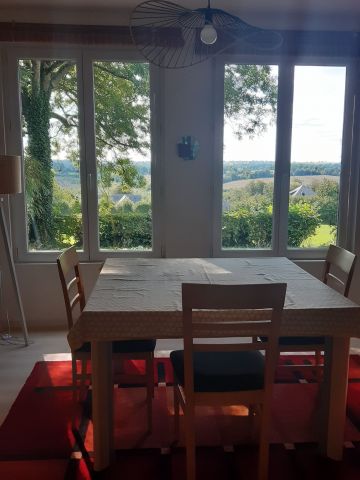 Maison  Cerisy la salle - Location vacances, location saisonnire n71737 Photo n8