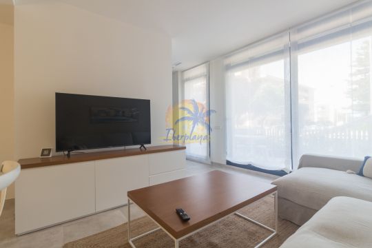 Apartamento en Cambrils - Detalles sobre el alquiler n71758 Foto n7