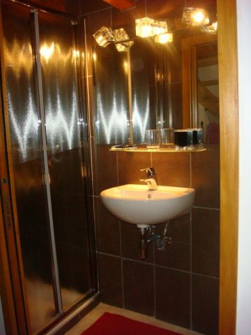 Appartement  Collioure - Location vacances, location saisonnire n71760 Photo n5