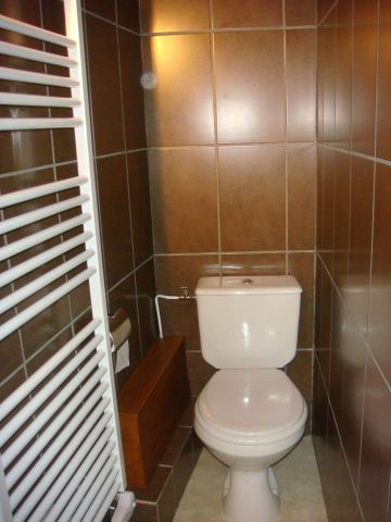 Appartement  Collioure - Location vacances, location saisonnire n71760 Photo n6