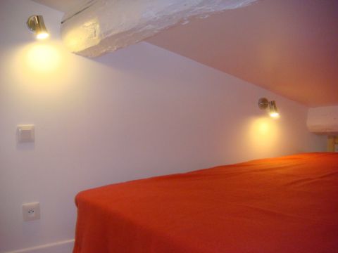 Appartement  Collioure - Location vacances, location saisonnire n71760 Photo n7