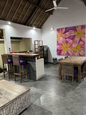 House in Seminyak - Vacation, holiday rental ad # 71761 Picture #1