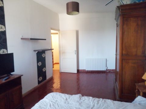 Appartement in Mirabeau (84120) - Anzeige N  71765 Foto N14