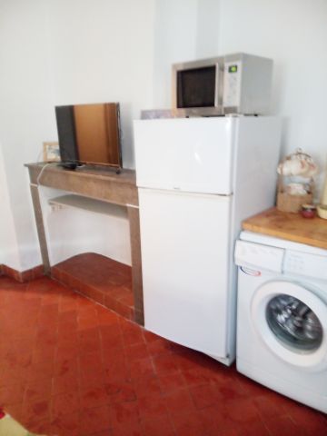 Appartement  Mirabeau (84120) - Location vacances, location saisonnire n71765 Photo n3