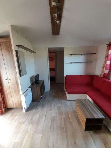 Mobile home in Les mathes - Vacation, holiday rental ad # 71767 Picture #10 thumbnail