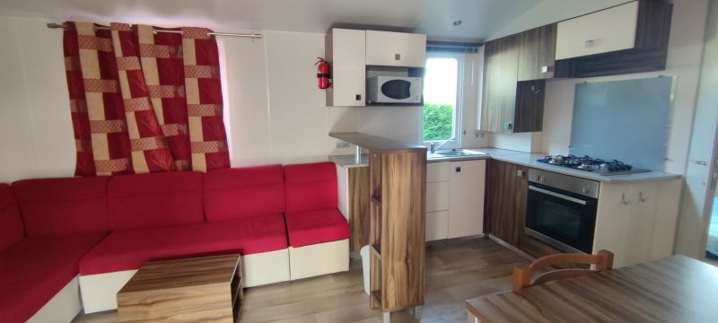 Mobile home in Les mathes - Vacation, holiday rental ad # 71767 Picture #7 thumbnail