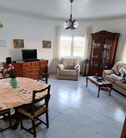 Maison  Quesada - Location vacances, location saisonnire n71769 Photo n2