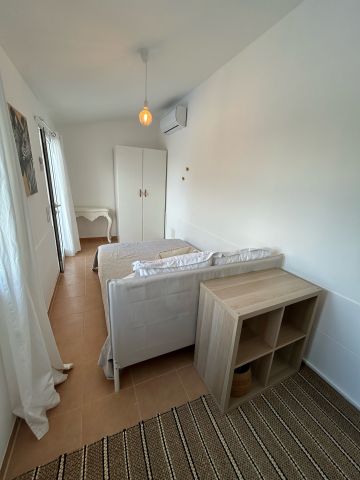 Casa de montaa en Santa Barbara de Nexe - Detalles sobre el alquiler n71781 Foto n15