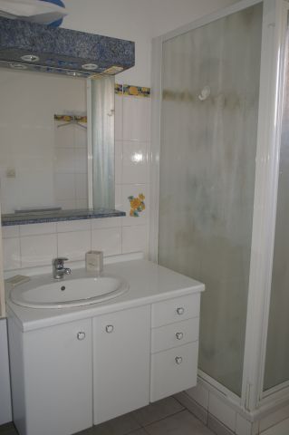 Apartamento en La londe les Maures - Detalles sobre el alquiler n71782 Foto n7