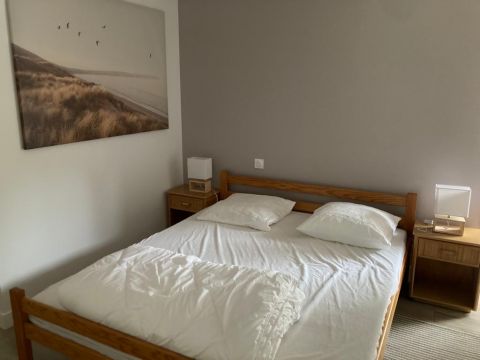 Haus in Lacanau Ocan - Anzeige N  71799 Foto N14