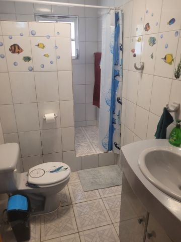 House in Willemstad - Vacation, holiday rental ad # 71801 Picture #6