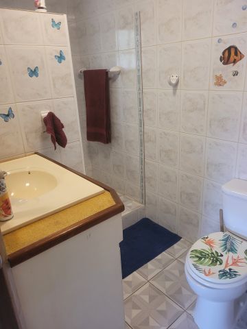 Maison  Willemstad - Location vacances, location saisonnire n71801 Photo n7