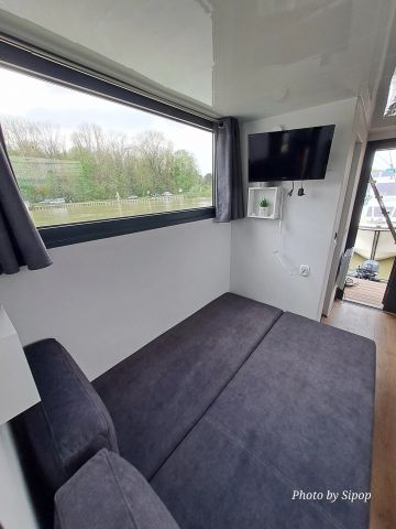 Mobil-home  Meaux - Location vacances, location saisonnire n71805 Photo n12