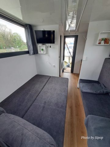 Mobil-home  Meaux - Location vacances, location saisonnire n71805 Photo n14