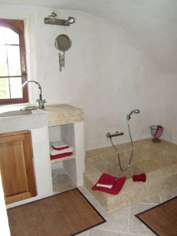 Maison  Saint Ambroix - Location vacances, location saisonnire n71812 Photo n3