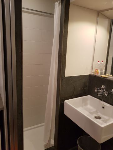 Appartement in Paris - Anzeige N  71818 Foto N1