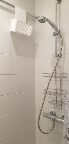 Appartement in Paris - Anzeige N  71818 Foto N13