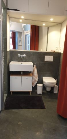 Appartement in Paris - Anzeige N  71818 Foto N17