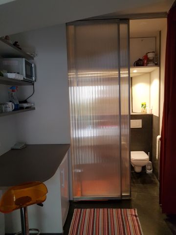 Appartement in Paris - Anzeige N  71818 Foto N4