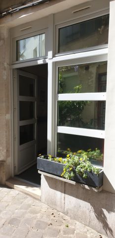 Appartement in Paris - Anzeige N  71818 Foto N8