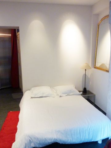 Appartement  Paris - Location vacances, location saisonnire n71819 Photo n12