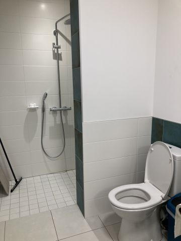 House in Jullouville - Vacation, holiday rental ad # 71827 Picture #4