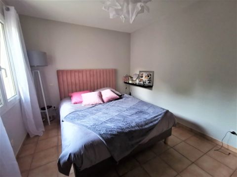 Huis in Banyuls dels aspres - Vakantie verhuur advertentie no 71830 Foto no 10