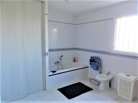 Huis in Banyuls dels aspres - Vakantie verhuur advertentie no 71830 Foto no 12