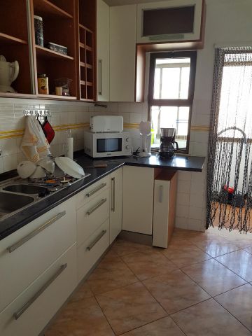 Gite in Tavira  - Vacation, holiday rental ad # 71831 Picture #1