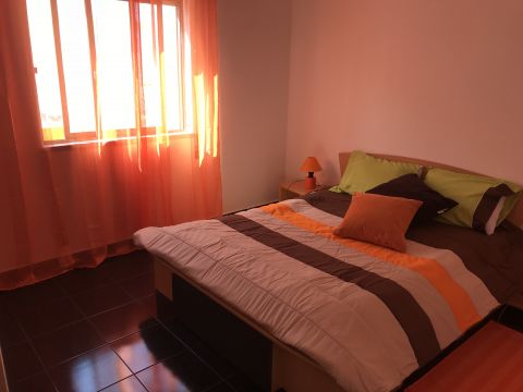 Gite in Tavira  - Vacation, holiday rental ad # 71831 Picture #13