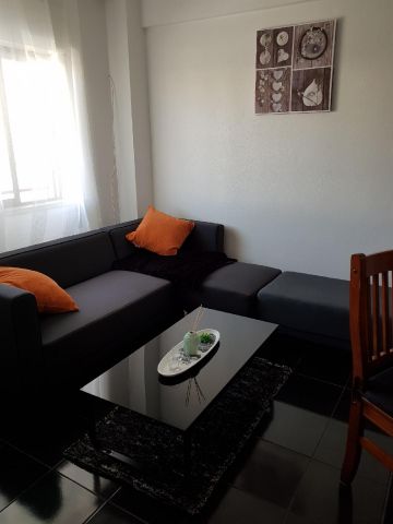 Gite in Tavira  - Vacation, holiday rental ad # 71831 Picture #2