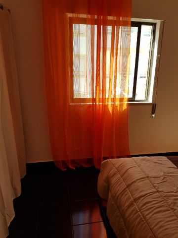 Gite in Tavira  - Vacation, holiday rental ad # 71831 Picture #5