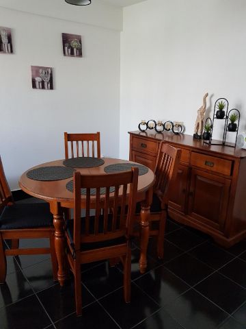 Gite in Tavira  - Vacation, holiday rental ad # 71831 Picture #0